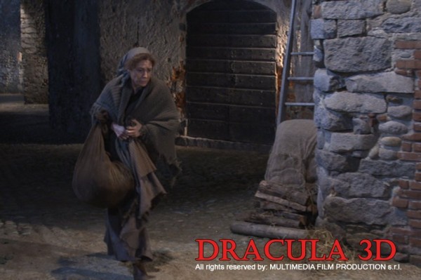 drac3dstills (22)